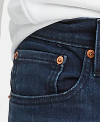 levis 502 macys