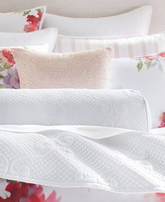Hotel Collection CLOSEOUT! Classic Jardin Bedding Collection, Created for Macy's