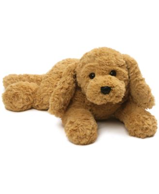 Photo 1 of Gund® Baby Boys or Girls Muttsy Dog Plush Toy