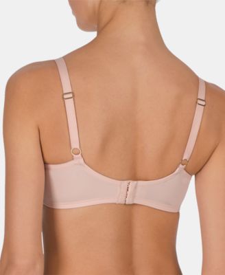 Women's Statement Full Figure Underwire Bra 746211