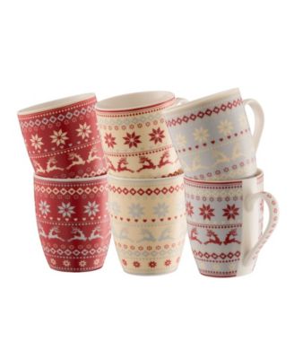 Belleek Pottery
