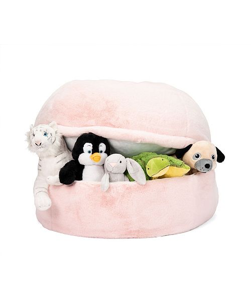 mimish bean bag