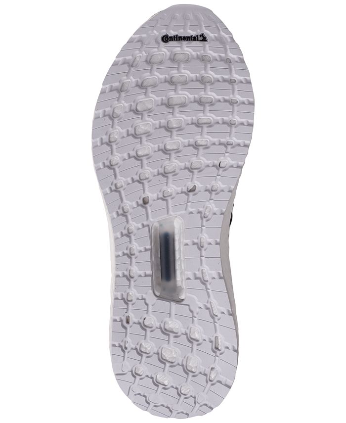 adidas men's ultraboost 19 running shoes