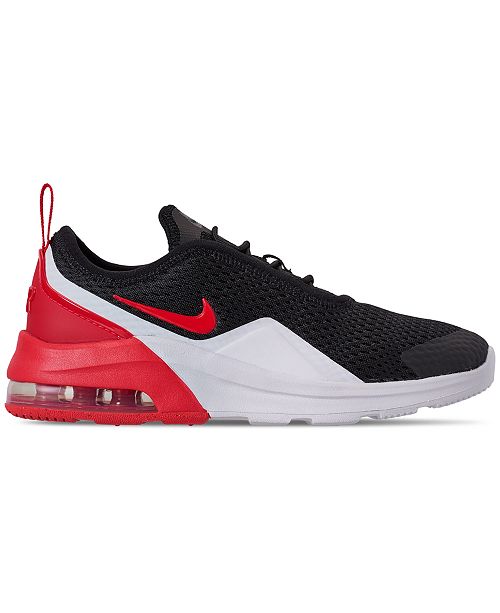 nike eric koston green