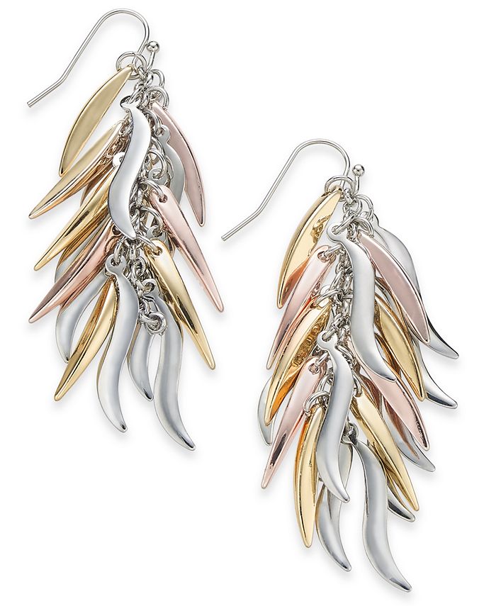 Thalia discount jewelry macy's