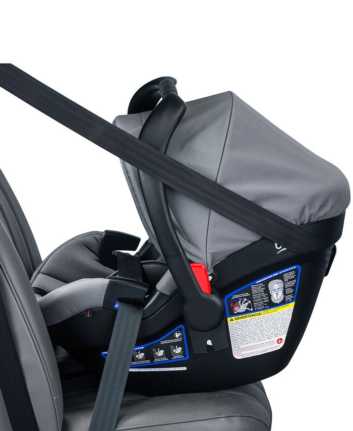 Britax BSafe Ultra Infant Car Seat Macy's