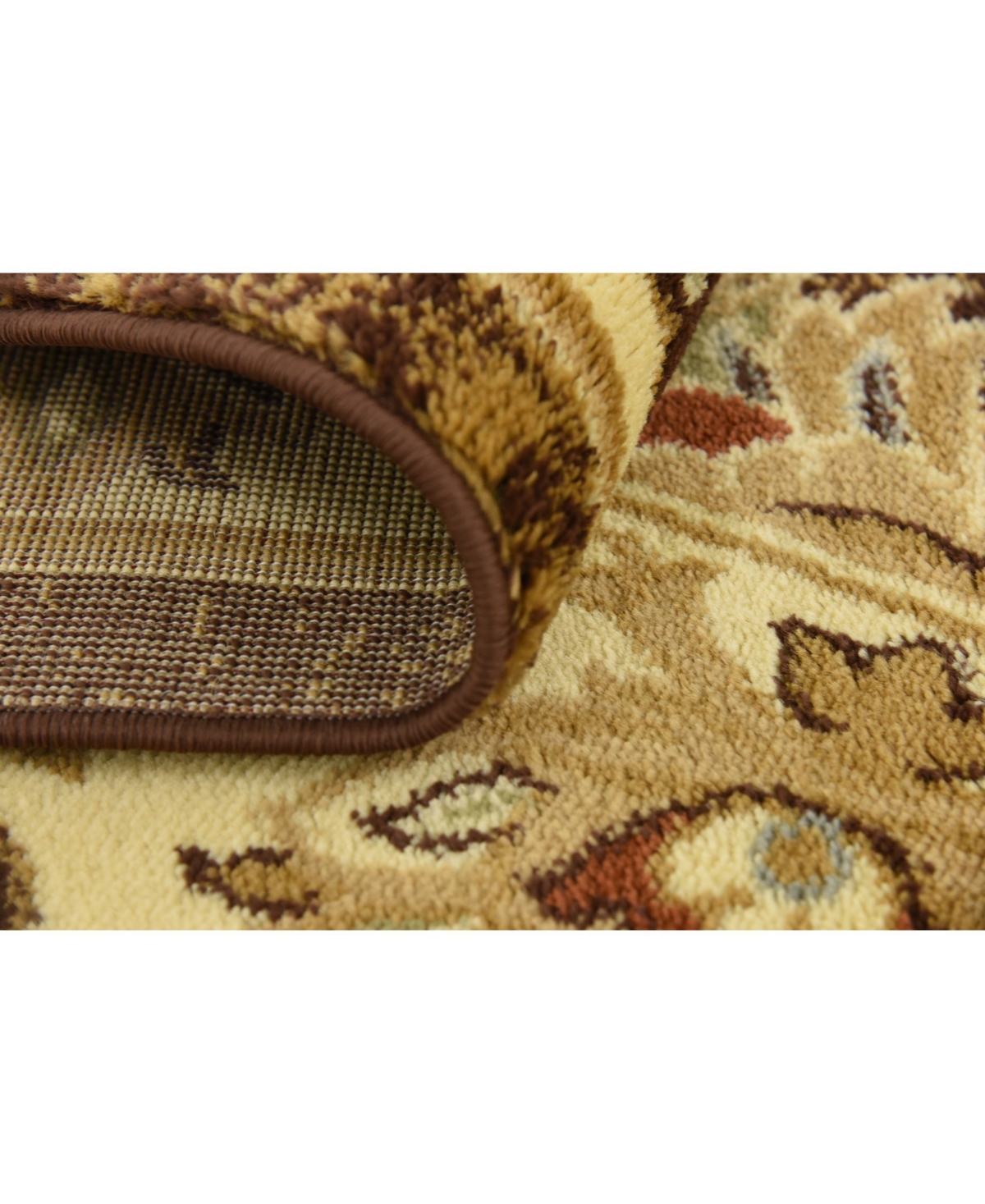 Bayshore Home Passage Psg1 10' Area Rug