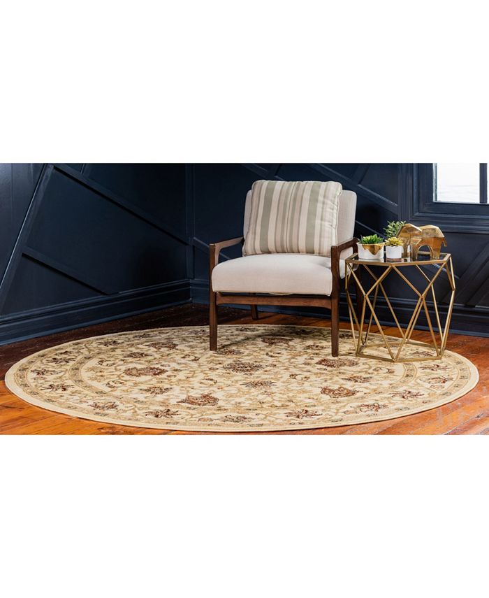 Bayshore Home - 