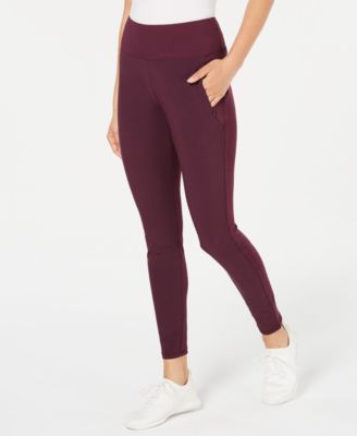 High-Rise Leggings \u0026 Reviews - Women 