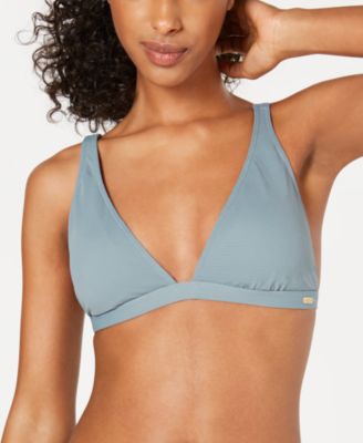 macys roxy swim