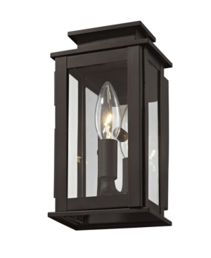 Livex Princeton 1-Light 9