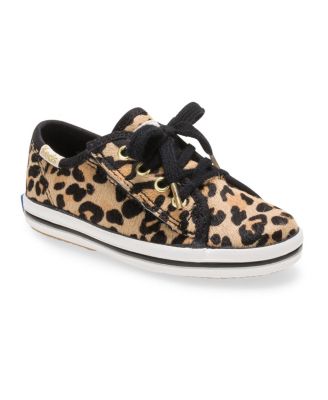 kate spade keds cheetah