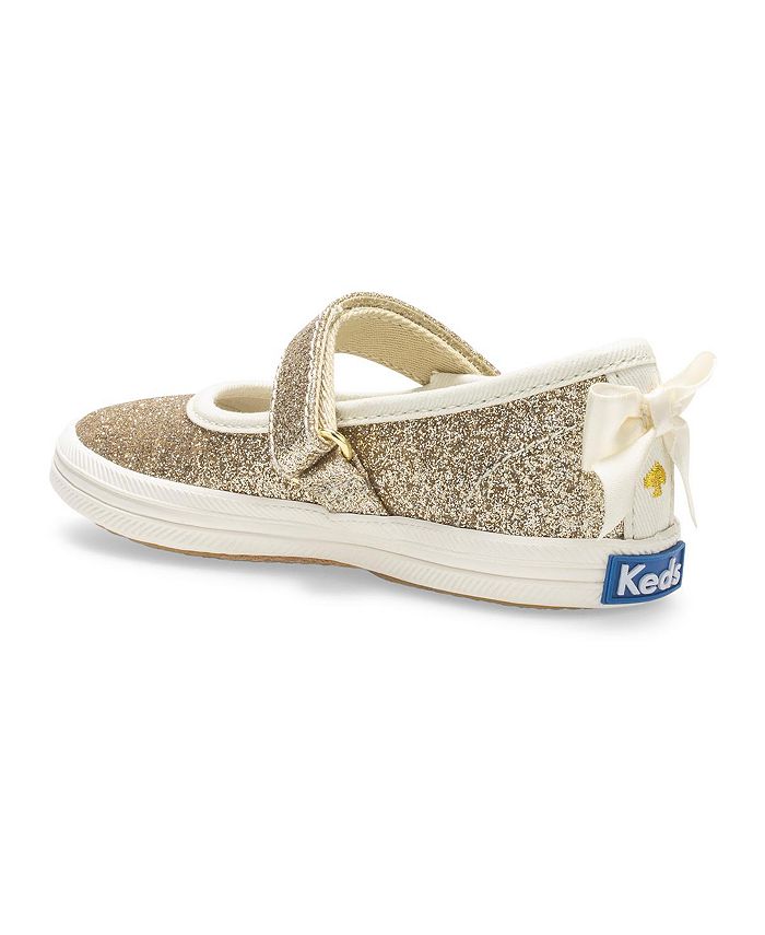 keds sloane mj