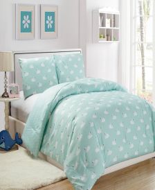 Seafoam Green Bedding Macy S