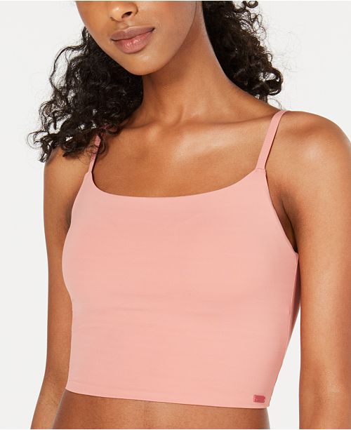 Roxy Juniors Beach Classics Mid Line Bikini Top Reviews