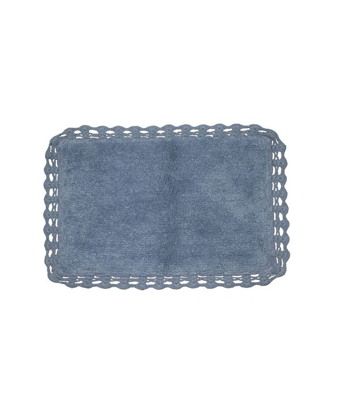 Home Weavers - 