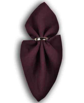 Variegated Napkin, Set of 6