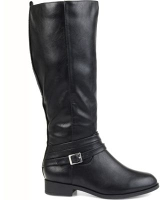 Women's Ivie Knee High Riding Boots