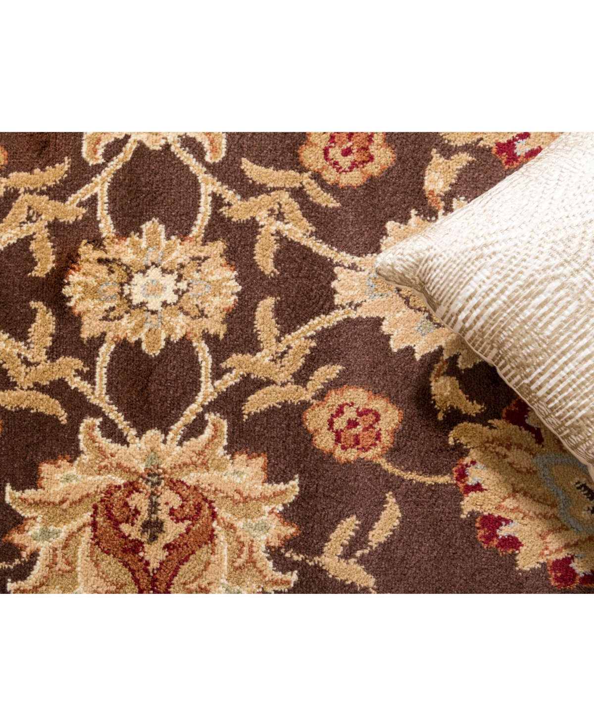 Bayshore Home Passage Psg3 Area Rug