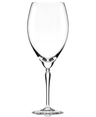 kate spade new york - Iced Beverage Glass, Bellport