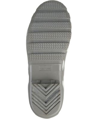 Women's Mist Pull On Lug Sole Rainboots