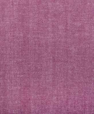 Assorted Woven Dishtowel, Set of 5