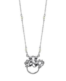 Get Wallpaper Ring Holder Necklace Macy S Desktop Wallpaper Free
