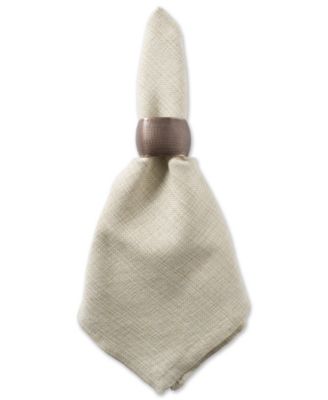 Variegated Napkin, Set of 6