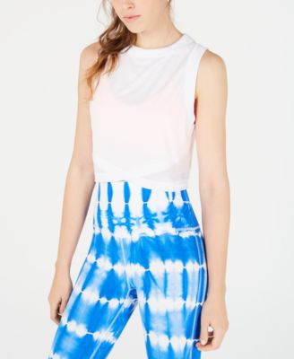 Free People - Cutie Buti Tank Top