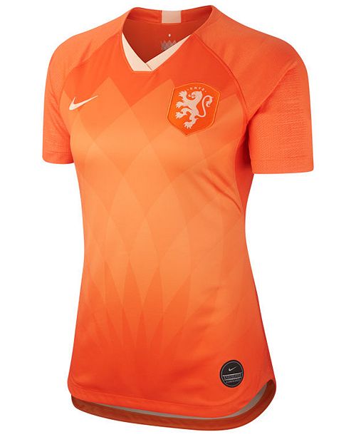 Nike Women S Netherlands National Team Women S World Cup