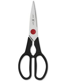 Good Grips Kitchen and Herb Scissors - North Coast Medical