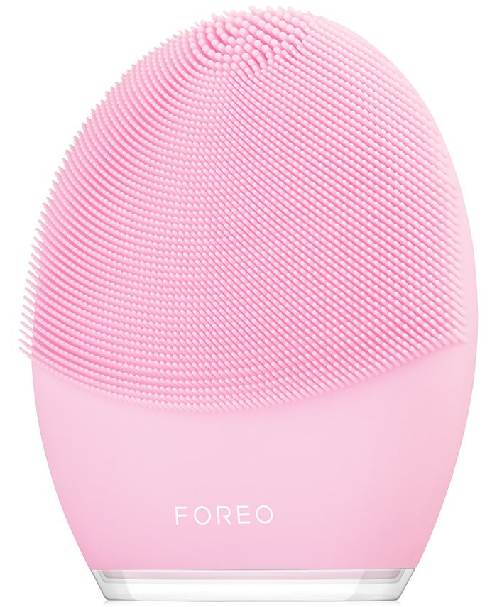 FOREO LUNA 3 Macy