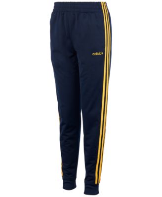 adidas pop trousers