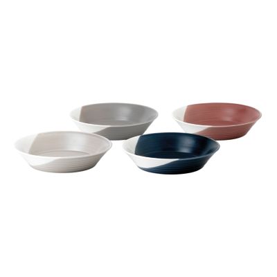 Royal Doulton