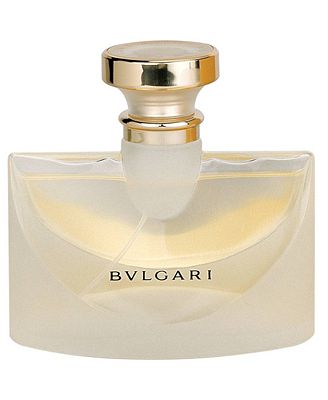 BVLGARI pour Femme for Women Perfume Collection - Shop All Brands ...