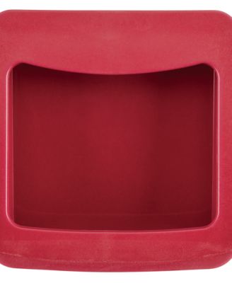 Tools & Gadgets Box Grater