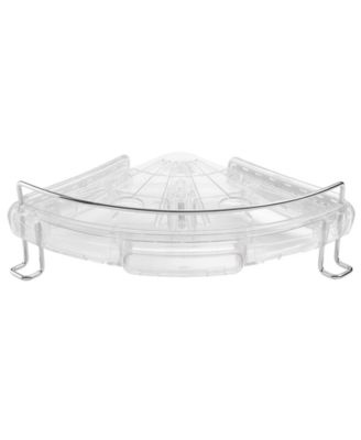 OXO - Press-Sure Corner Caddy