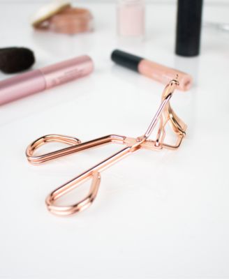 Tweezerman ProCurl Eyelash Curler