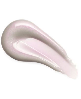 Full-On Plumping Lip Polish, 0.14 oz.