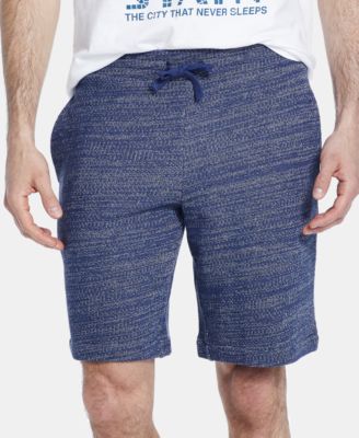 mens weatherproof shorts