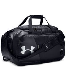 Sierre 30 Rolling Trolley Duffle Maletas Bolsos