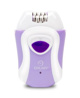 Epilady