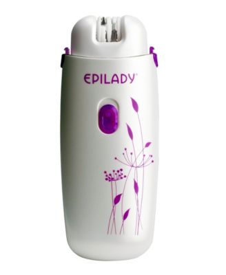Epilady