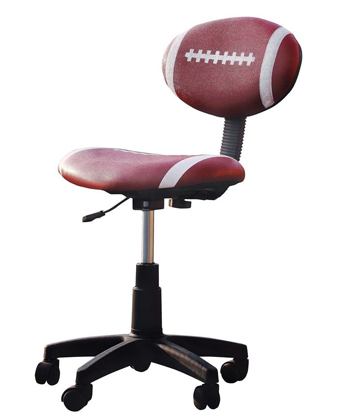 Acme Furniture All Star Youth Office Chair with Lift Macy's