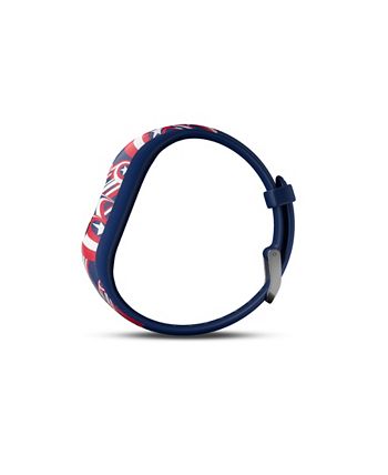 Garmin v vofit jr. 2 Marvel Captain America Adjustable Kids