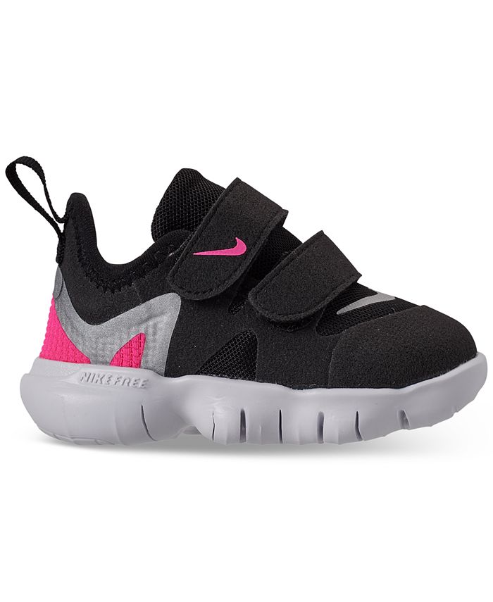nike free rn toddler girl
