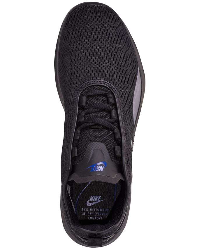 max motion 2 sneakers