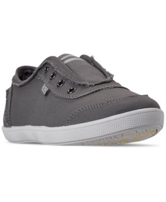 cute athletic sneakers