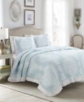 Bedspreads Quilts And Bedspreads Macy S