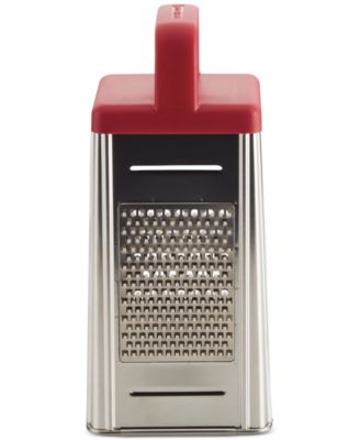 Tools & Gadgets Box Grater